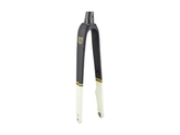 Trek Domane AL 4 700c Rigid Fork