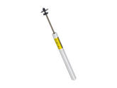 Bontrager Line Elite Dropper Seatpost Cartridge