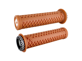 ODI Vans Lock-On V2.1 Grip Set