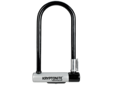Kryptonite New-U KryptoLok Standard U-Lock