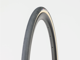 Bontrager R4 Classics Hard-Case Lite Road Tire