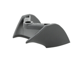 Trek RCS Pro Stem Routing Cover