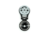 K-Edge Wahoo Race Stem Mount Adjustable w/Cap
