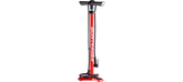 Bontrager Dual Charger Floor Pump