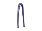 Trek 2021 Emonda ALR 5 700c Rigid Fork