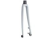 Trek Domane 4-Series Neutral 700c Disc Rigid Fork