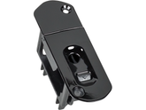 Trek Madone 9 Series Control Center Di2 Junction Box