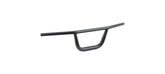 Electra Ponto Go! Handlebar