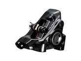 Shimano Dura Ace R9270 HYD Disc Brake Caliper