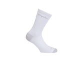 Rapha Merino Socks