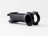 Bontrager Pro Blendr Stem