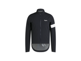 Rapha Core Cycling Rain Jacket