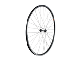 Bontrager Connection 700c MTB Wheel