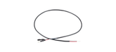 Hyena Gen 2 Rear Light Extension Wire