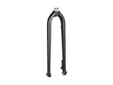 Trek 920 Neutral 29? Rigid Fork