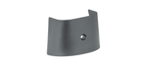 Trek Charter+ Stem Clamp Cover