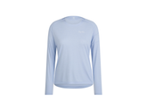 Rapha Trail Women's Mountain Bike Long Sleeve Technical T-Shirt