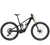 Fuel+-Fuel+ EX 9.9 X0 AXS Gen 2