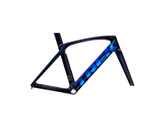 Madone SL Disc Gen 6 Frameset