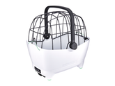 Electra Basil MIK Pet Carrier