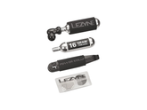 Lezyne CO? Bike Tire Repair Kit