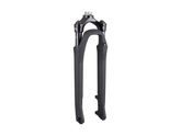 Suntour NX1 Disc Unthreaded 50mm 700c Suspension Fork