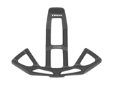 Trek Quantum WaveCel Bike Helmet Fit Pad
