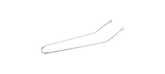 Electra Loft Go! 7D Front Fender Strut