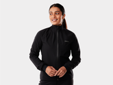 Trek Circuit Women's Rain Cycling Jacket