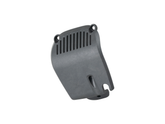 Trek Domane+ AL BB/Motor Cover