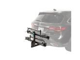 RockyMounts MonoRail 2-Bike 2? Hitch Rack