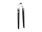 Trek 2022 Checkpoint ALR 5 700c Rigid Fork