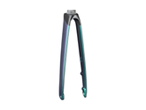 Trek Speed Concept SLR Gen 3 700c Rigid Fork