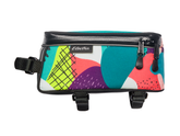 Electra Miami Phone Bag