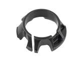 Trek-Electra 8-Cable Internal Routing Split Ring