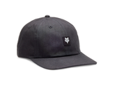 Fox Racing Level Up Strapback Hat