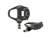 Shimano 105 PD-R7000 SPD-SL Pedal Set