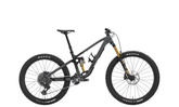 Fuel-Fuel MX 9 X0 AXS Gen 7