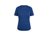 Rapha Trail Women's Mountain Bike Technical T-Shirt