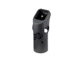 Electra Ponto Go! Stem Cover