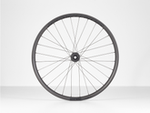 Bontrager Line Elite 30 TLR Boost 27.5 MTB Wheel