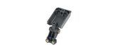 Trek Charter+ Bosch Display Stem Mount Kit