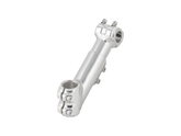 Electra Tandem Stoker Stem