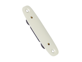 Trek 2021 Checkpoint Control Center Cover