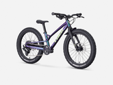 Wahoo Trail-Wahoo 20 Trail