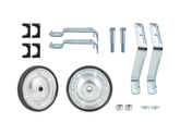 Wald 10252 16-20? Training Wheels Kit
