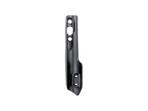 Trek Speed Concept Handlebar Tower Toppers Left/Near
