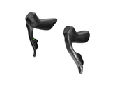 SRAM RED AXS E1 Electronic Shifter/Brake Lever