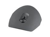 Trek 2022 Speed Concept Aero Barstem Cap