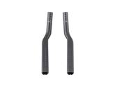 Trek Speed Concept SLR/TT Aerobar Extensions